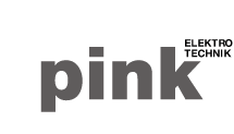 Pink Elektrotechnik